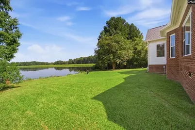 405 N Woodlake Drive, Columbia, SC 29229 - Photo 45