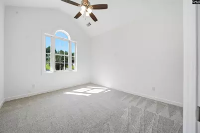 405 N Woodlake Drive, Columbia, SC 29229 - Photo 21