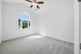 405 N Woodlake Dr, Columbia, SC 29229 - Photo 21