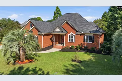 405 N Woodlake Drive, Columbia, SC 29229 - Photo 51