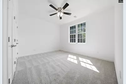 405 N Woodlake Drive, Columbia, SC 29229 - Photo 23