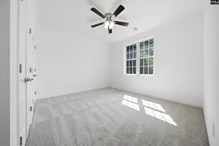 405 N Woodlake Dr, Columbia, SC 29229 - Photo 23