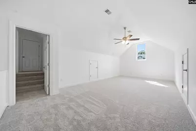 405 N Woodlake Drive, Columbia, SC 29229 - Photo 25