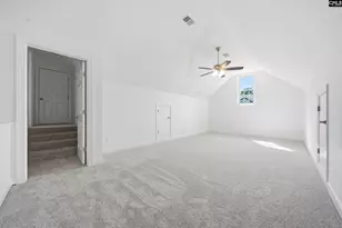 405 N Woodlake Dr, Columbia, SC 29229 - Photo 25