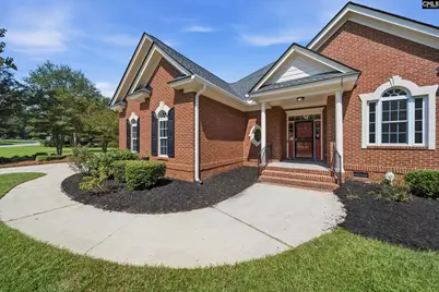 405 N Woodlake Drive, Columbia, SC 29229 - Photo 39