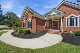 405 N Woodlake Dr, Columbia, SC 29229 - Photo 39