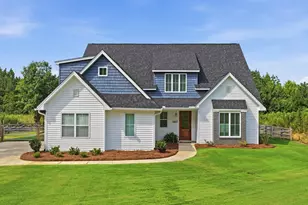 1617 Loner Rd, Blythewood, SC 29016 - Photo 1