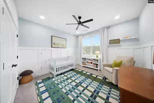 1617 Loner Rd, Blythewood, SC 29016 - Photo 23
