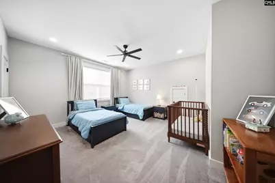 1617 Loner Road, Blythewood, SC 29016 - Photo 25