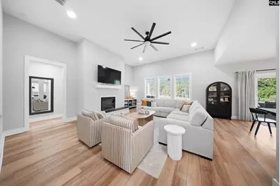 1617 Loner Road, Blythewood, SC 29016 - Photo 5