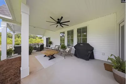 1617 Loner Road, Blythewood, SC 29016 - Photo 31