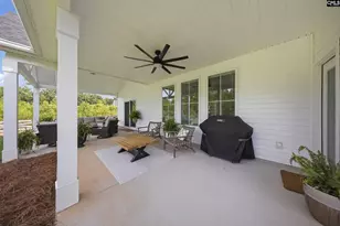 1617 Loner Rd, Blythewood, SC 29016 - Photo 31