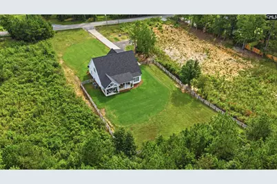 1617 Loner Road, Blythewood, SC 29016 - Photo 35