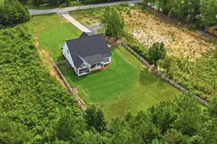 1617 Loner Rd, Blythewood, SC 29016 - Photo 35