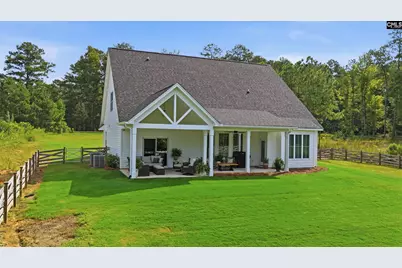 1617 Loner Road, Blythewood, SC 29016 - Photo 37