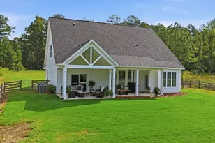 1617 Loner Rd, Blythewood, SC 29016 - Photo 37