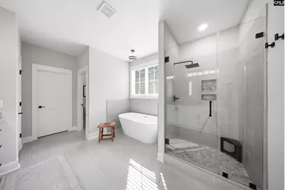 1617 Loner Road, Blythewood, SC 29016 - Photo 17