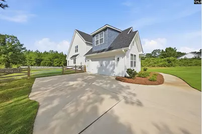 1617 Loner Road, Blythewood, SC 29016 - Photo 33