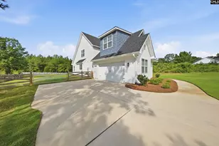 1617 Loner Rd, Blythewood, SC 29016 - Photo 33