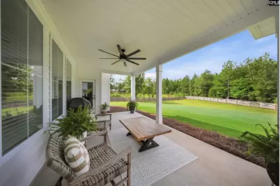 1617 Loner Road, Blythewood, SC 29016 - Photo 29