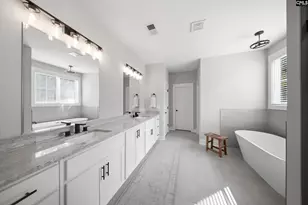 1617 Loner Rd, Blythewood, SC 29016 - Photo 15