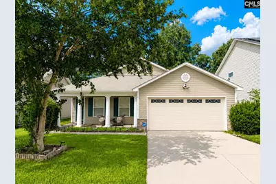236 Fox Squirrel Circle, Columbia, SC 29209 - Photo 1