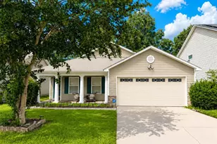 236 Fox Squirrel Cir, Columbia, SC 29209 - Photo 1