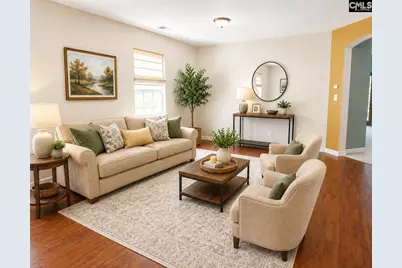 236 Fox Squirrel Circle, Columbia, SC 29209 - Photo 7