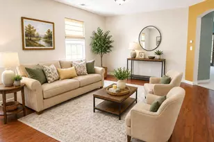 236 Fox Squirrel Cir, Columbia, SC 29209 - Photo 7