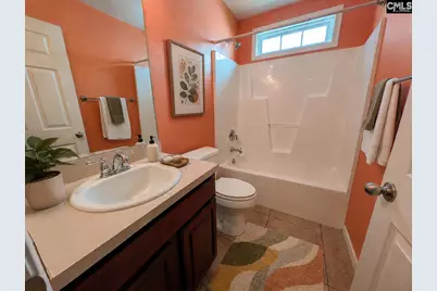236 Fox Squirrel Circle, Columbia, SC 29209 - Photo 15