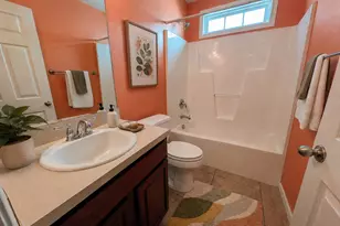 236 Fox Squirrel Cir, Columbia, SC 29209 - Photo 15