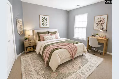236 Fox Squirrel Circle, Columbia, SC 29209 - Photo 13