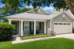 236 Fox Squirrel Cir, Columbia, SC 29209 - Photo 3