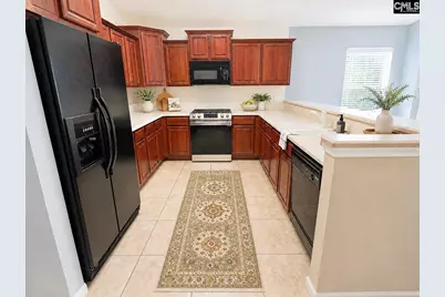 236 Fox Squirrel Circle, Columbia, SC 29209 - Photo 5
