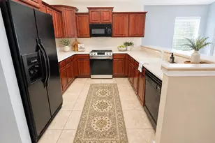 236 Fox Squirrel Cir, Columbia, SC 29209 - Photo 5