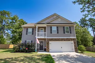 30 Shoal Ct, Camden, SC 29020 - Photo 1