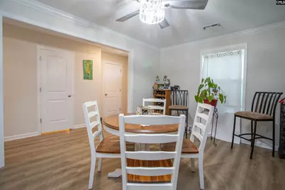 30 Shoal Court, Camden, SC 29020 - Photo 3