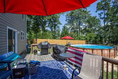 30 Shoal Court, Camden, SC 29020 - Photo 21