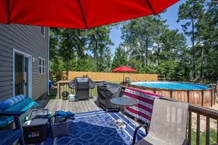 30 Shoal Ct, Camden, SC 29020 - Photo 21