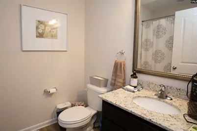 30 Shoal Court, Camden, SC 29020 - Photo 17