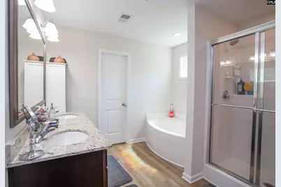 30 Shoal Court, Camden, SC 29020 - Photo 13