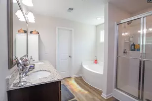 30 Shoal Ct, Camden, SC 29020 - Photo 13