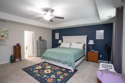 30 Shoal Court, Camden, SC 29020 - Photo 11