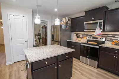 30 Shoal Court, Camden, SC 29020 - Photo 5