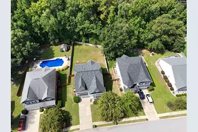 322 Spring Mist Court, Lexington, SC 29072 - Photo 3
