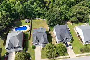 322 Spring Mist Ct, Lexington, SC 29072 - Photo 3