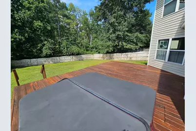 322 Spring Mist Court, Lexington, SC 29072 - Photo 39