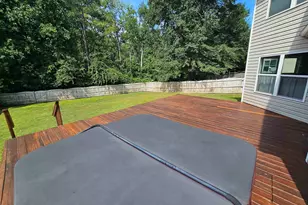 322 Spring Mist Ct, Lexington, SC 29072 - Photo 39