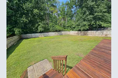 322 Spring Mist Court, Lexington, SC 29072 - Photo 37