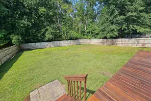 322 Spring Mist Ct, Lexington, SC 29072 - Photo 37